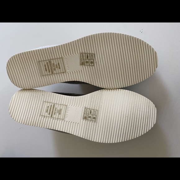 Anthropologie Dolce Vita Herve Slippers - Picture 5 of 6